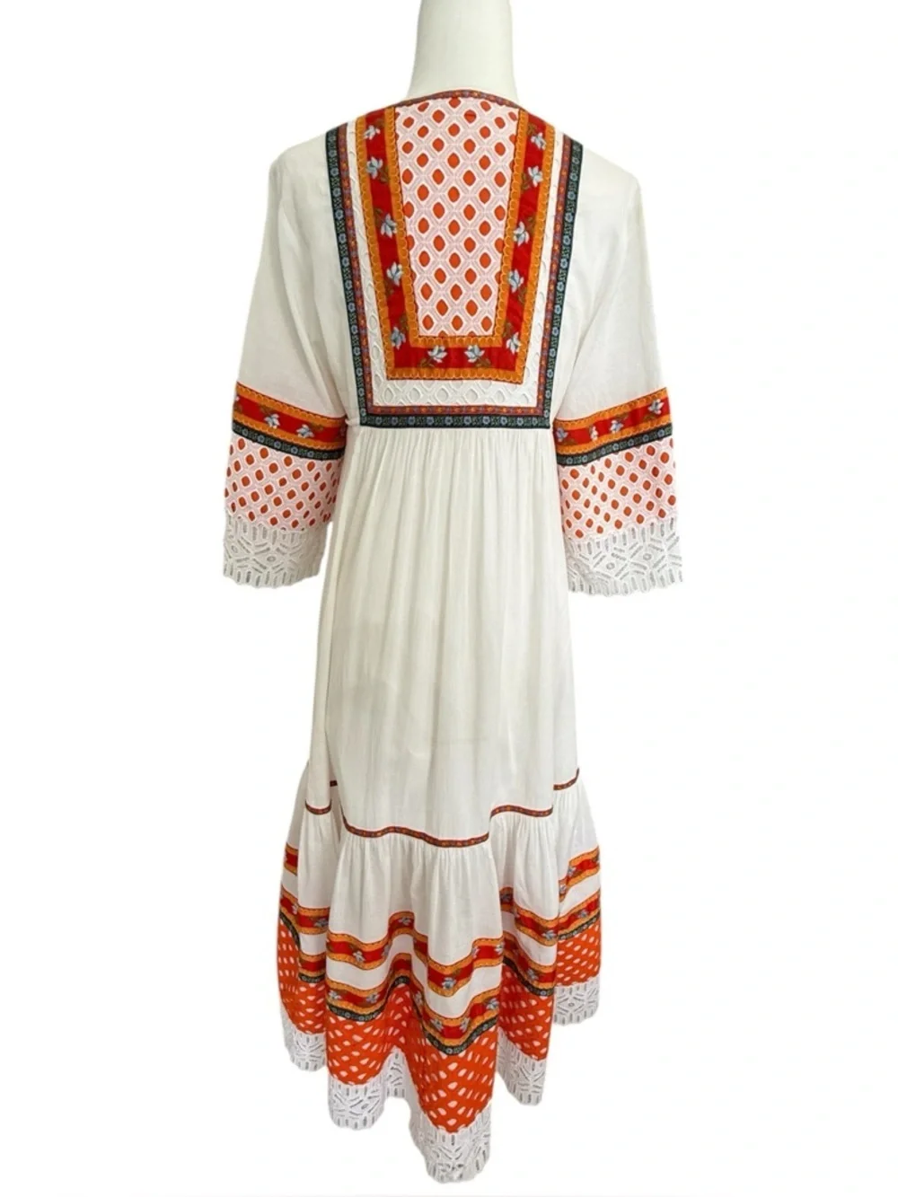 Tory Burch from tory